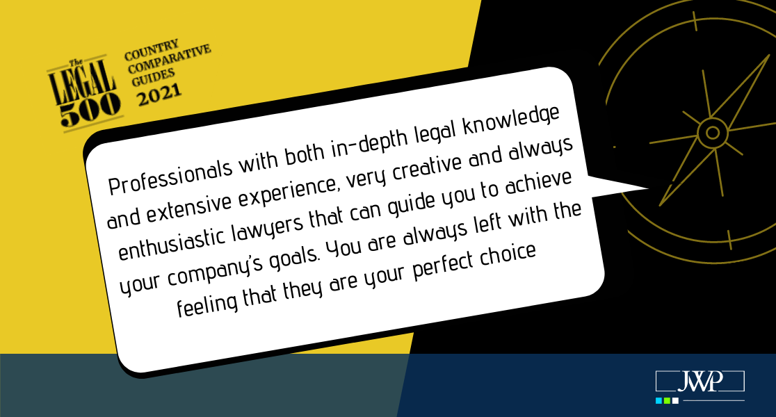 the legal profession. Our ranking can