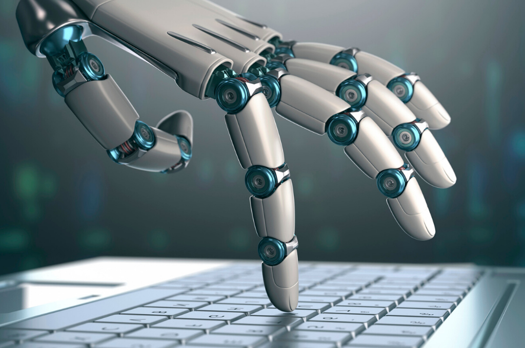 EPO rejects Artificial Intelligence inventions