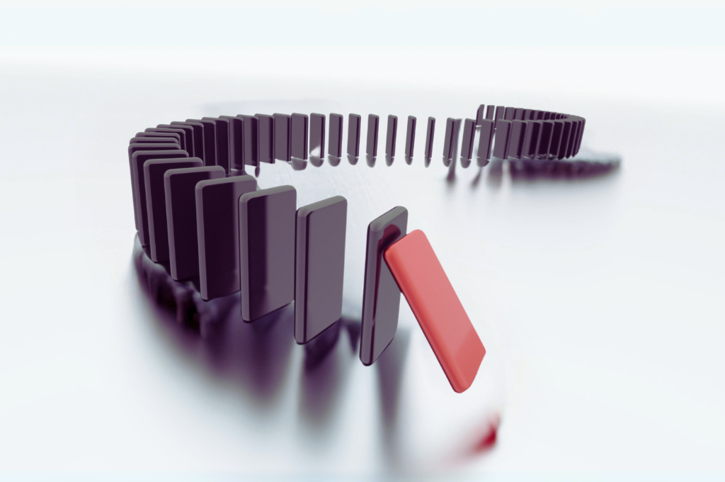 Patent revocation