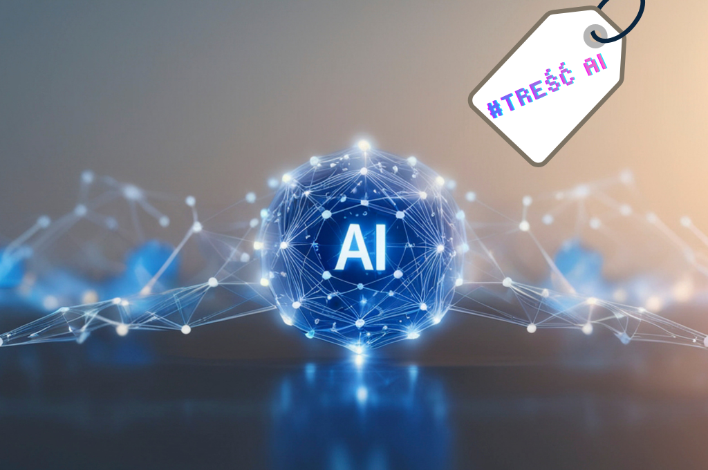 #AIcontent: Labeling obligations and new challenges for intellectual property