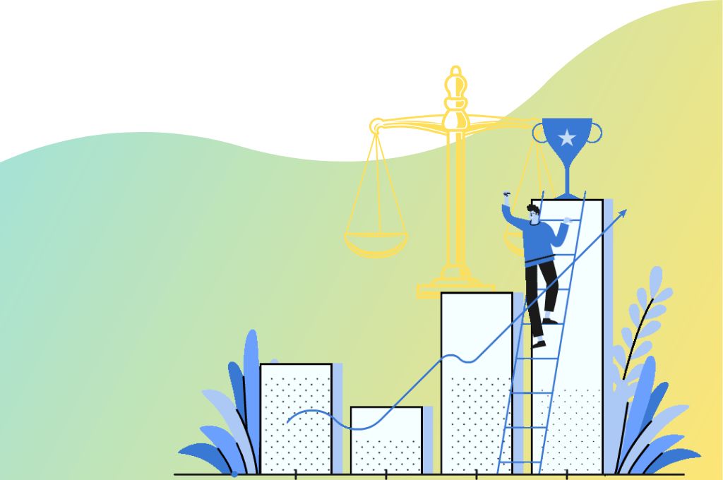 From Loss to Victory: Achieving Success in a Patent Infringement Dispute