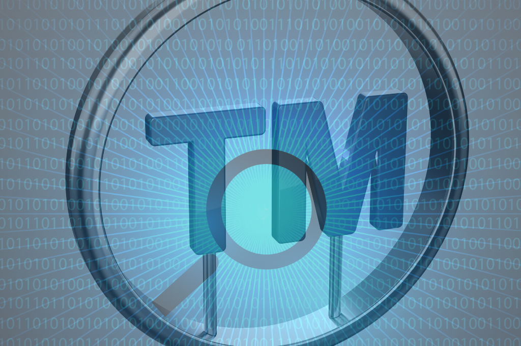 Why is it worth to monitor trademarks? A key element of the intellectual property (IP) protection strategy