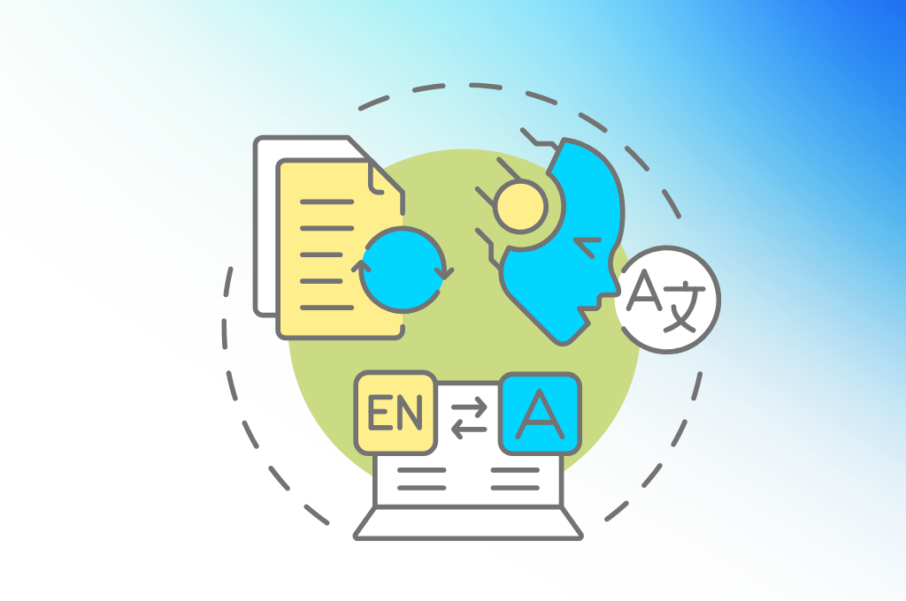 Machine Translation Post-editing