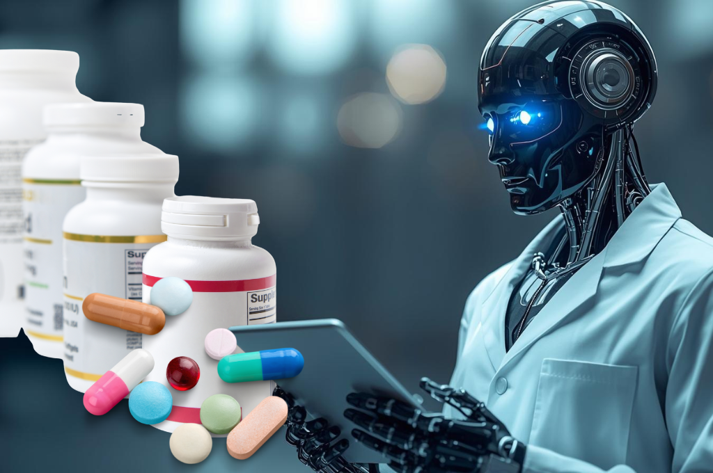 Deepfake in advertisements for dietary supplements. Risks and legal mechanisms for protecting doctors