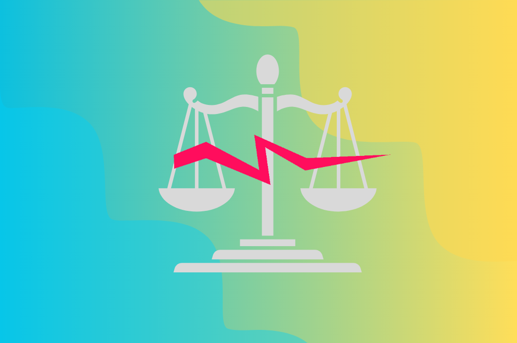 Strategic Importance of IP Protection in Global Technological Competition: Nokia vs. Amazon