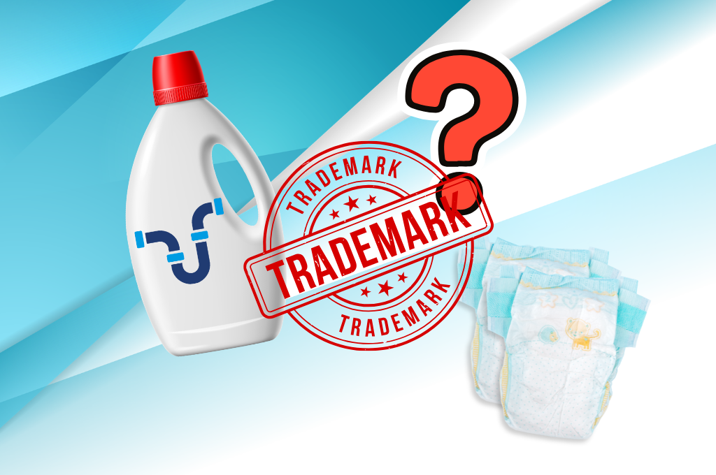 Too Popular to Survive? On the Risks of Trademark Degeneration