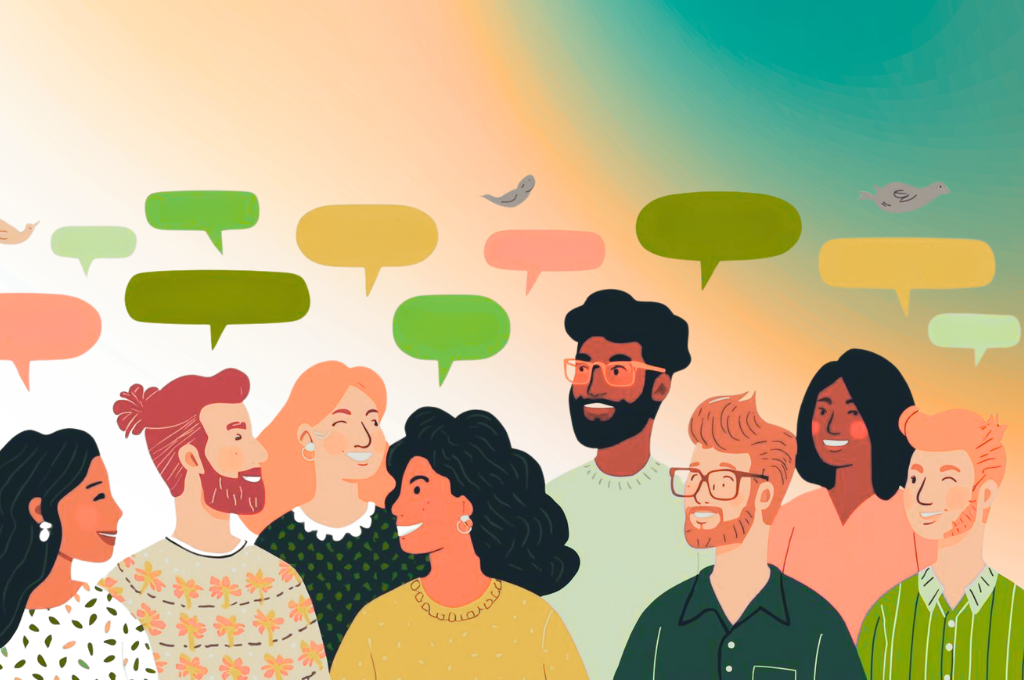 International Translation Day – stories from specialists and secrets of patent translation