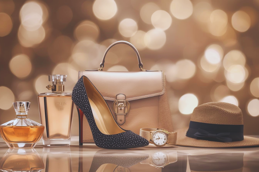 #smellslike #dupe – Dupes under scrutiny of the law, or when inspiration becomes violation