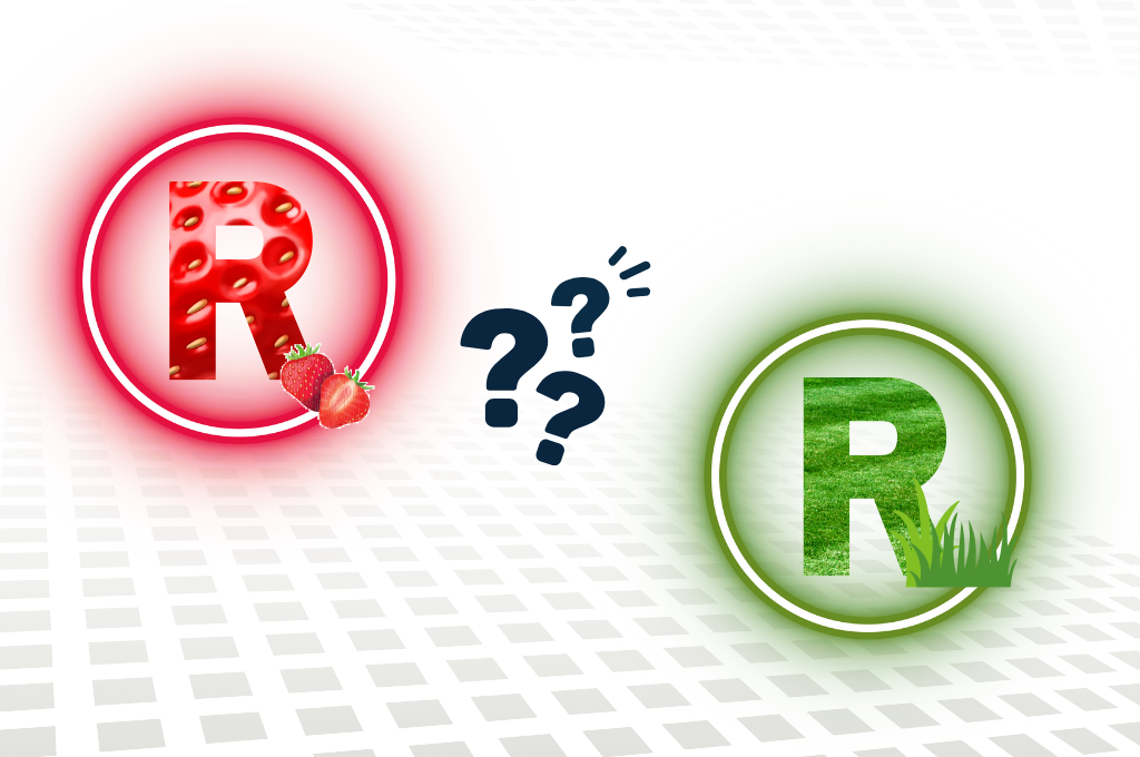 Taste and smell signs – is it possible to register them?