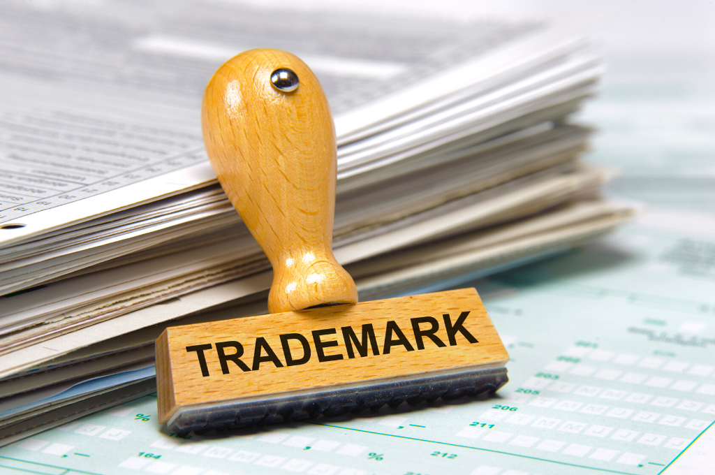 There will be fewer trademark revocation applications