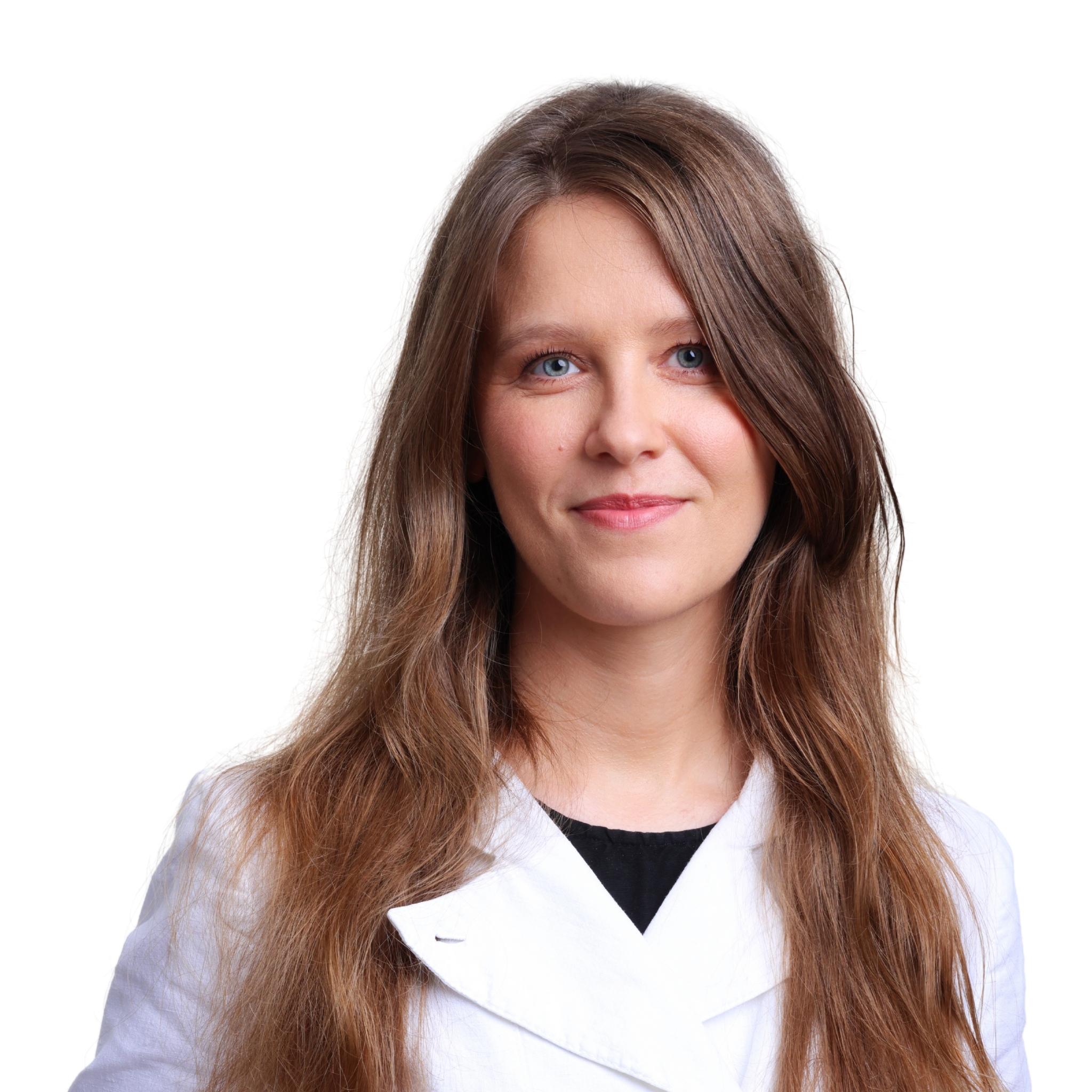 Martyna Zduniak