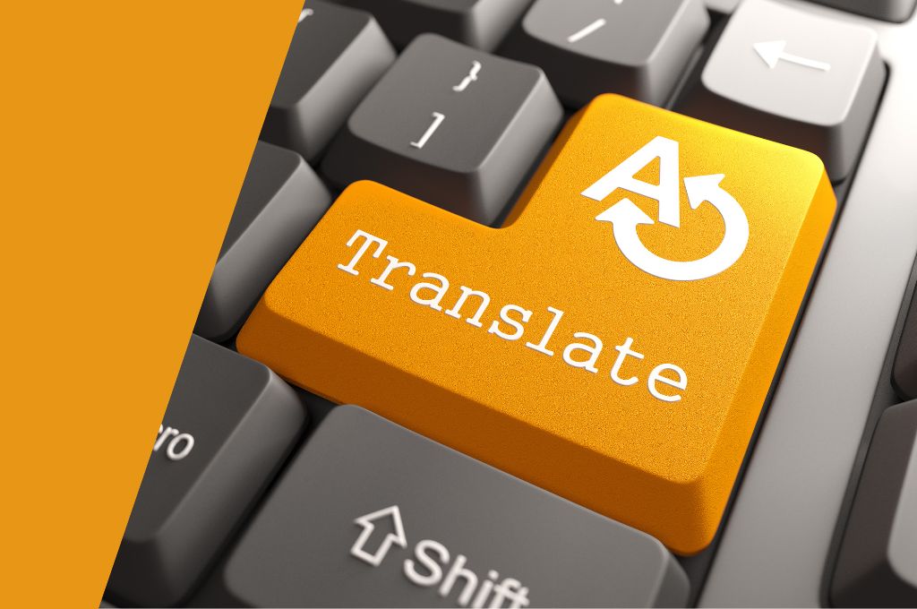 Translator’s responsibility. What does it involve?