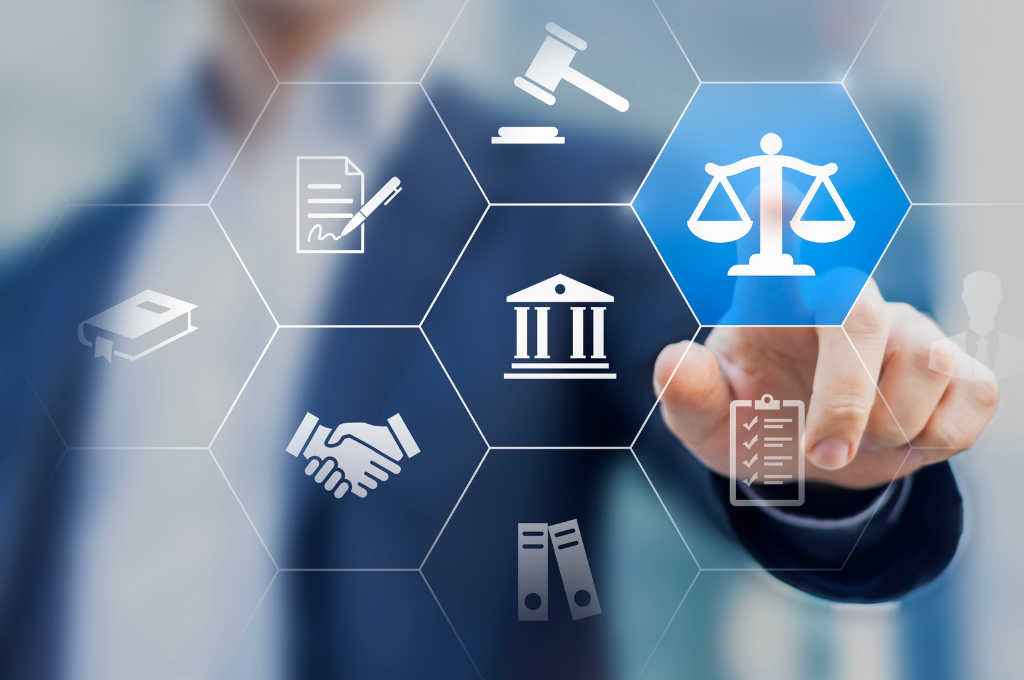 Civil Law: What It Is and Why It Is Important