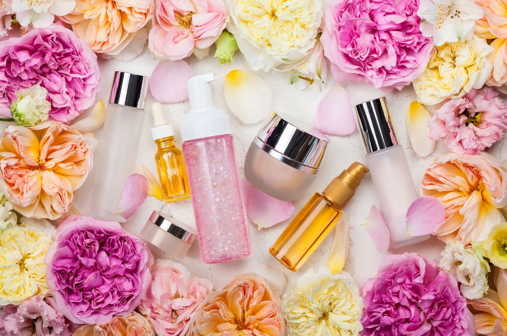 How to not get lost following trends? Create an efficient strategy to protect your trademarks and industrial designs for cosmetic products on the global market
