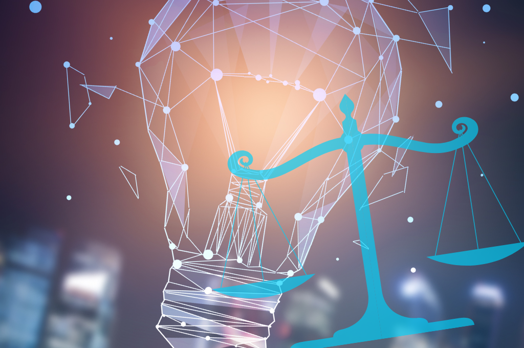 UNITARY PATENT SYSTEM SHALL IMPROVE THE EFFECTIVENESS  OF INNOVATION PROTECTION IN THE EU