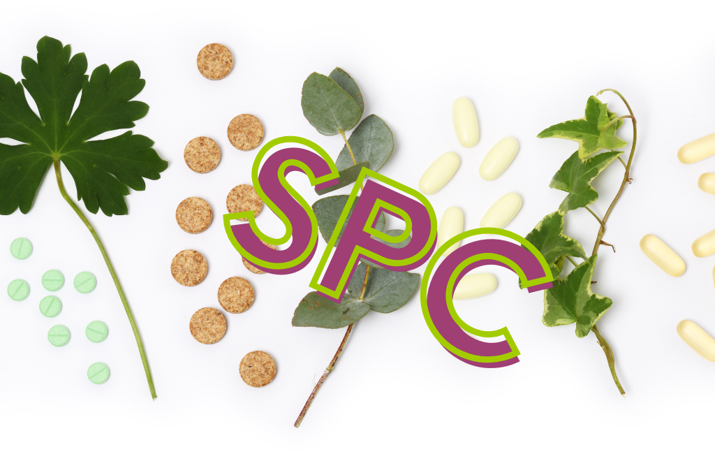 When a product is a product? A few words about the supplementary protection certificate (SPC) granted to medicinal products and plant protection products