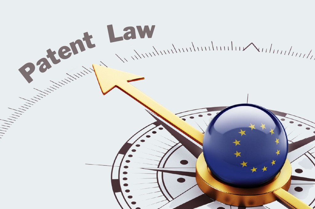 The revolution in the european patent protection system is approaching