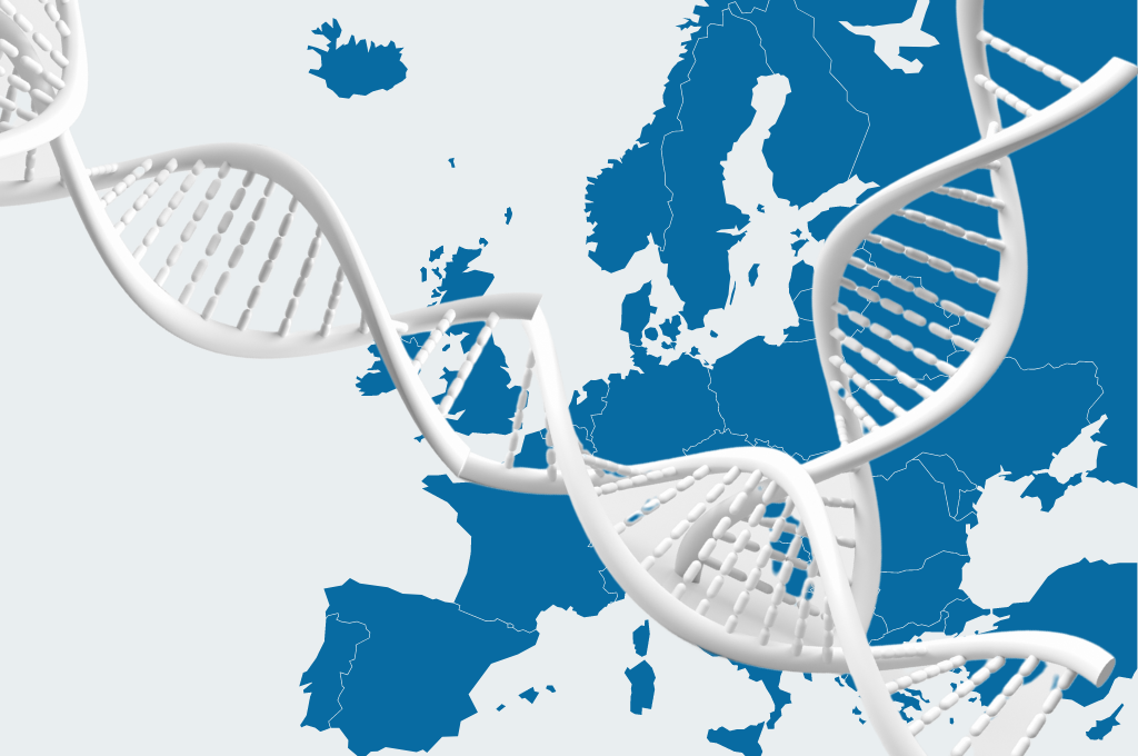 Life science entities proceeding before the European Patent Office faced with a difficult choice to make