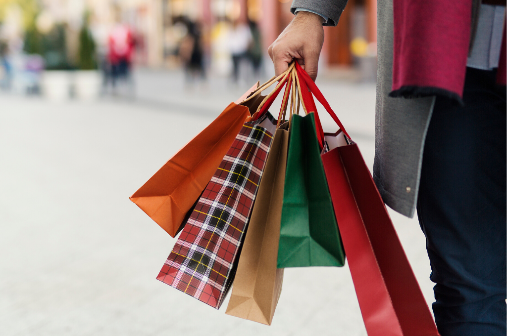 Minimizing the risk of patent infringement in product sales
