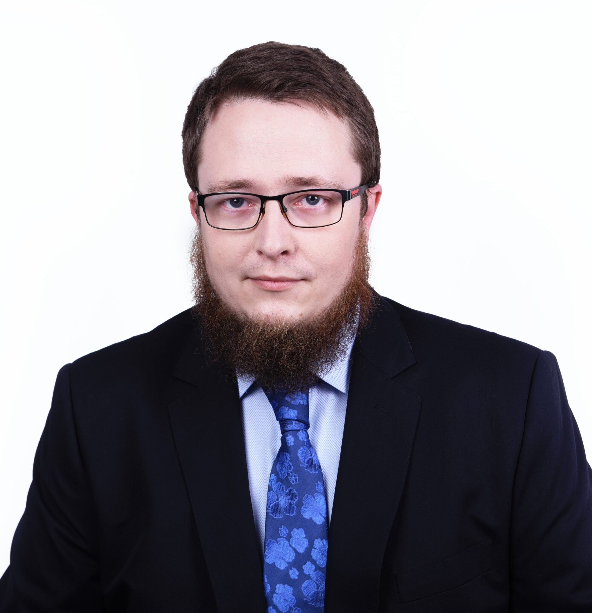 Jacek Stachowski