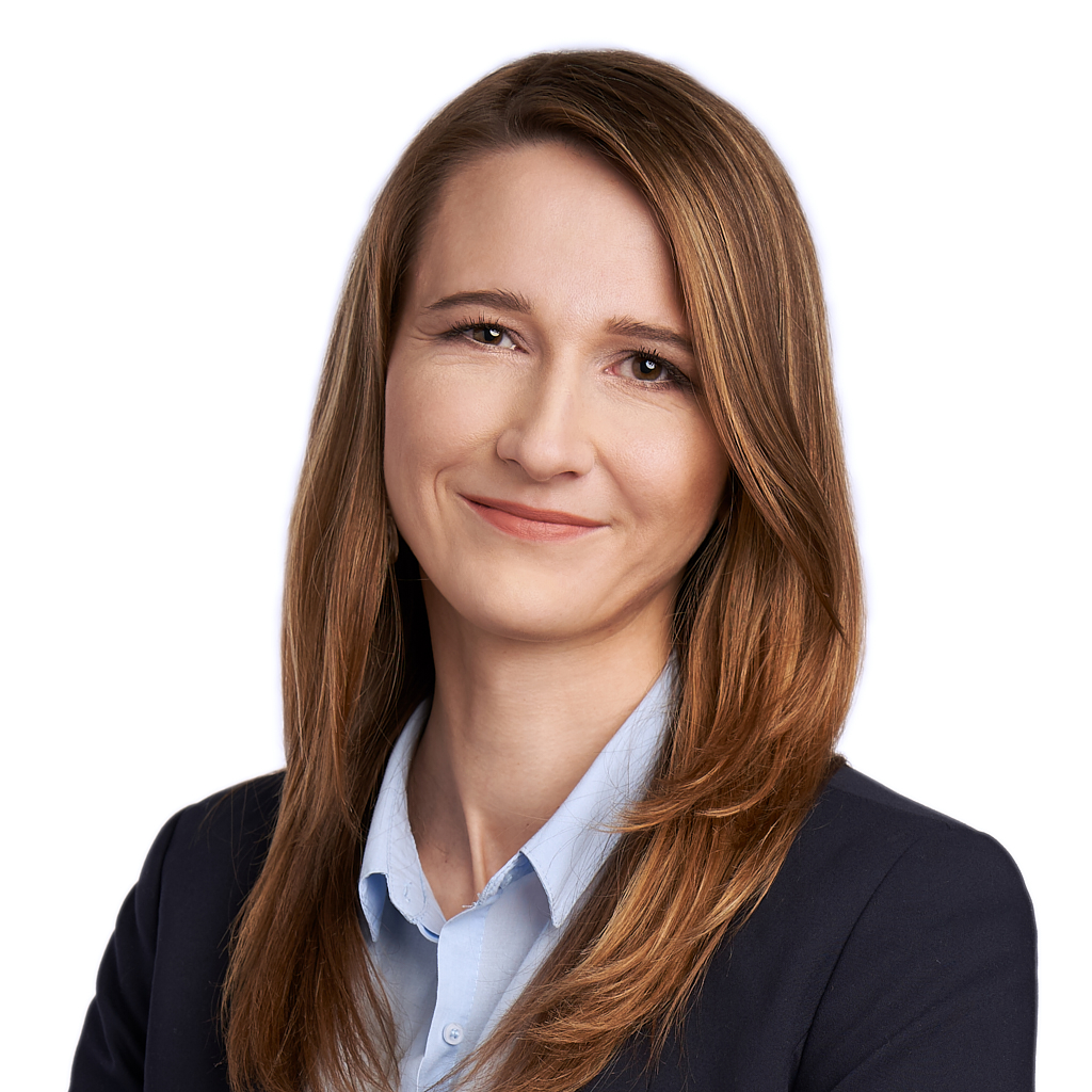 Ewelina Wiśniewska