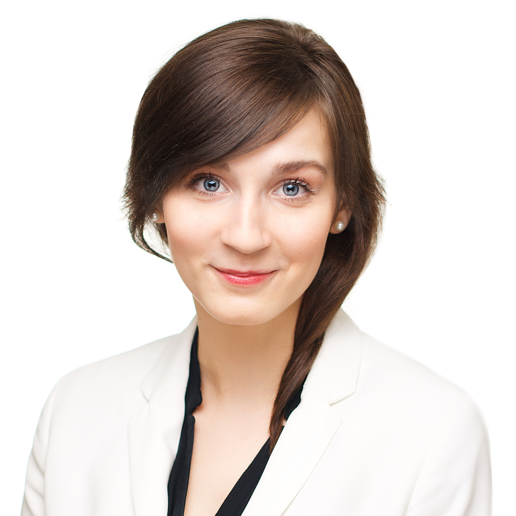 Ilona Włodek