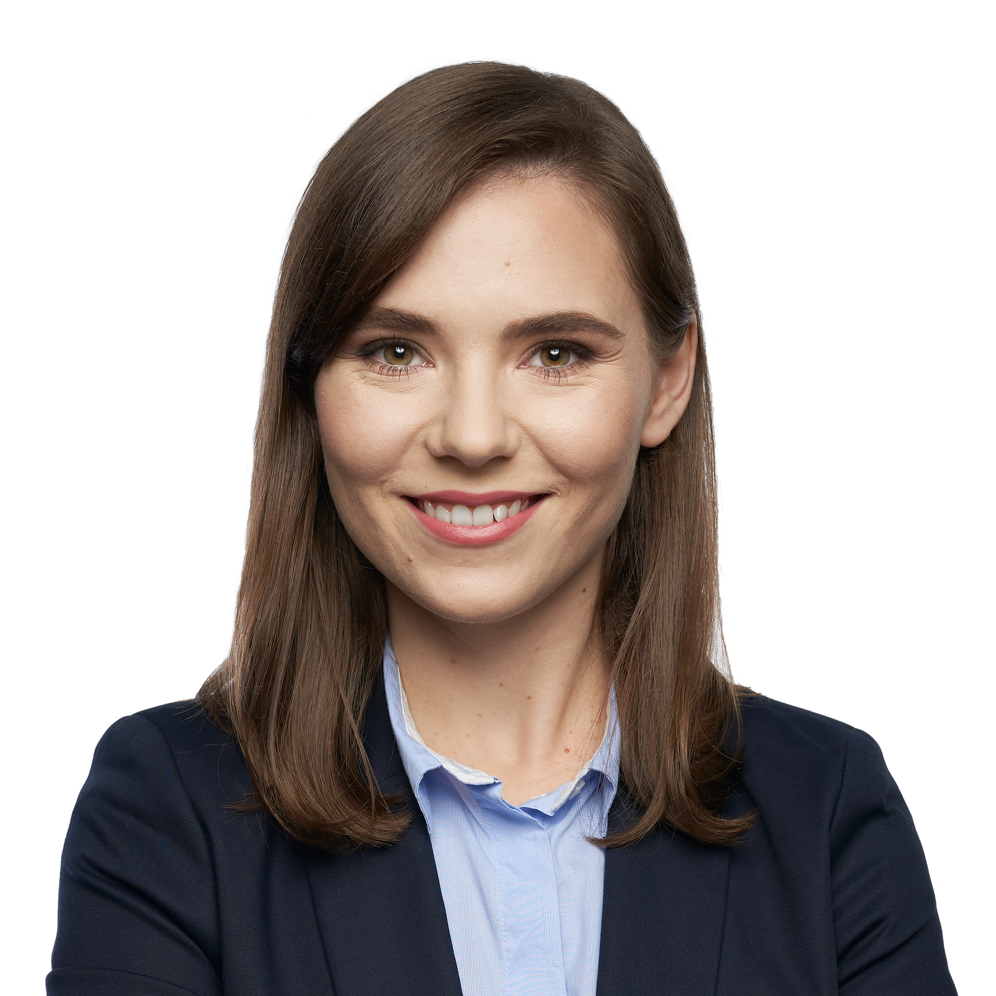 Barbara Janowska