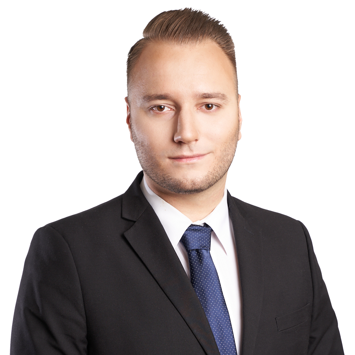 Jan Płoński