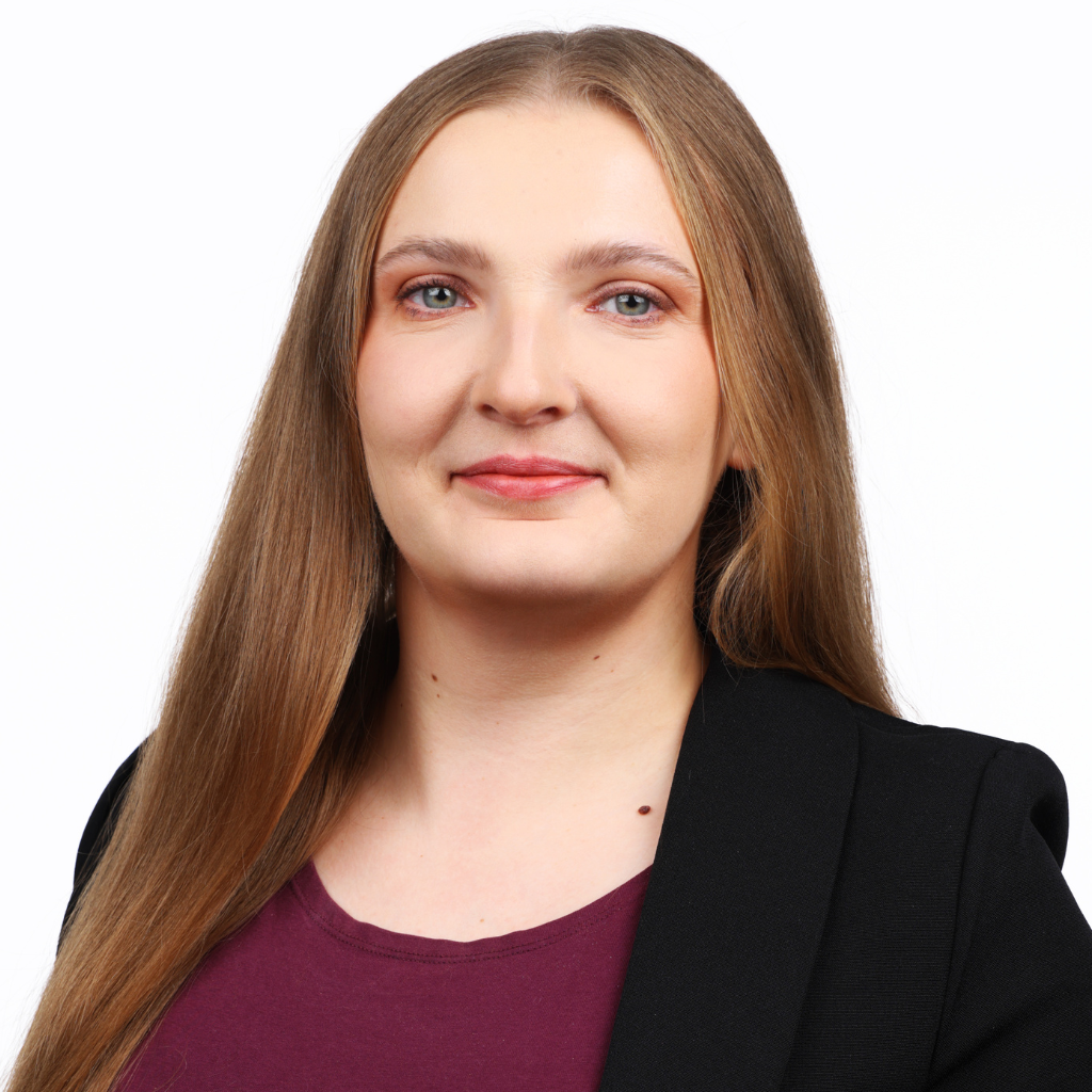 Katarzyna Chołodowska
