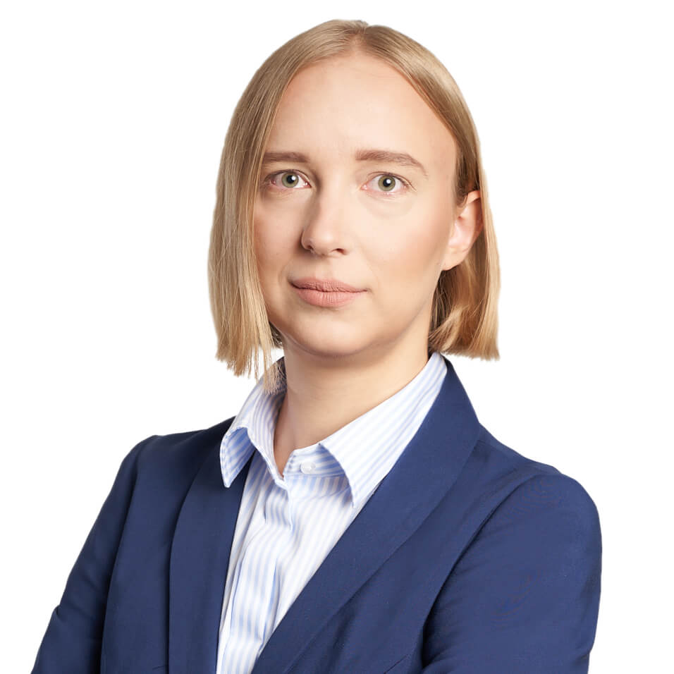 Marta Kuziemska