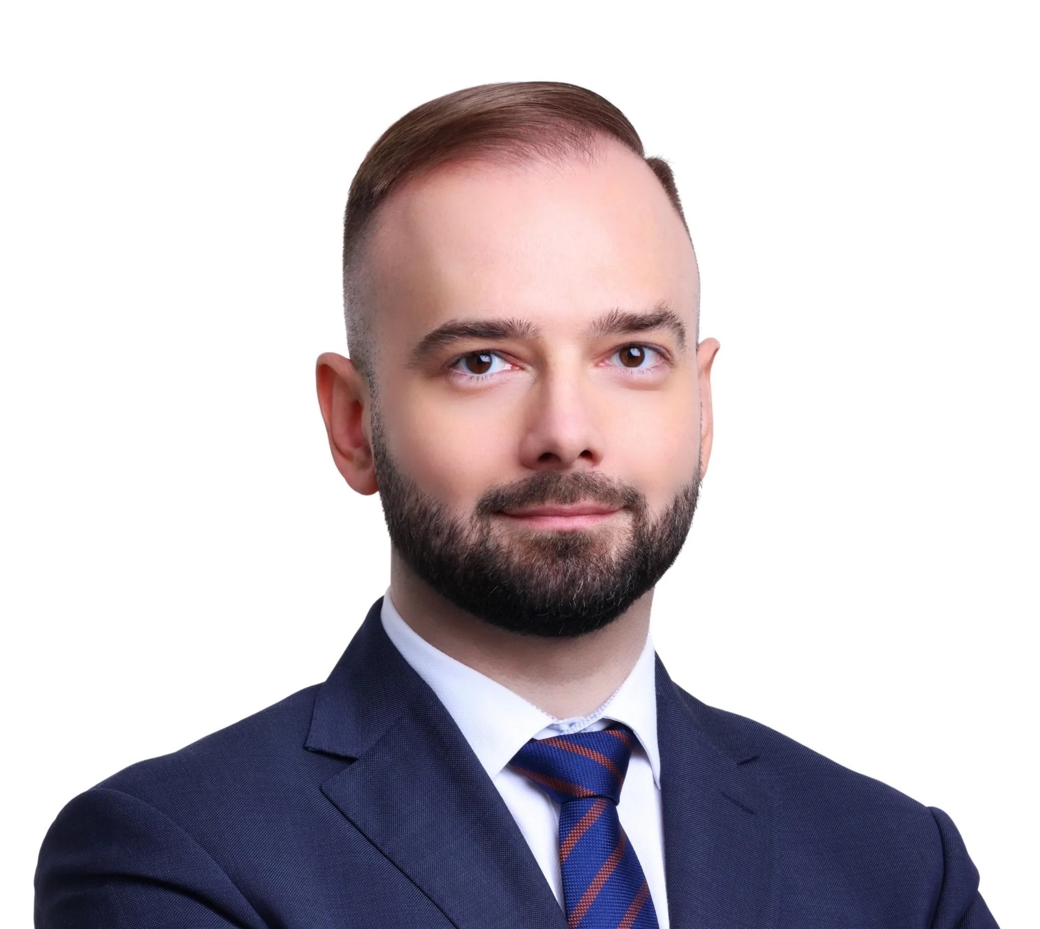 Tomasz Gawliczek
