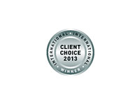 JWP certificates