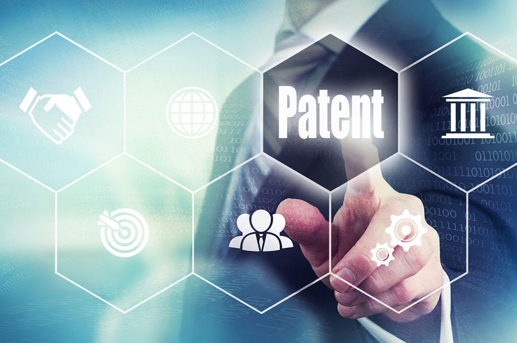 Is it worth asking Uncle Google about patents?