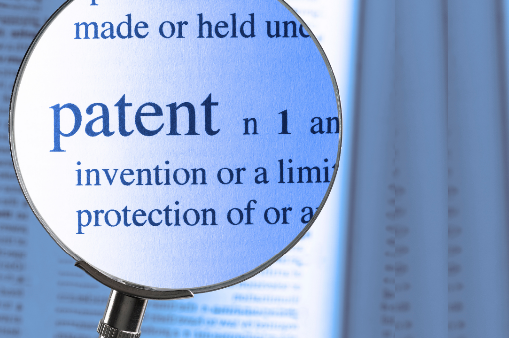 Oops! Are we infringing a patent? What is to be known about patent clearance?