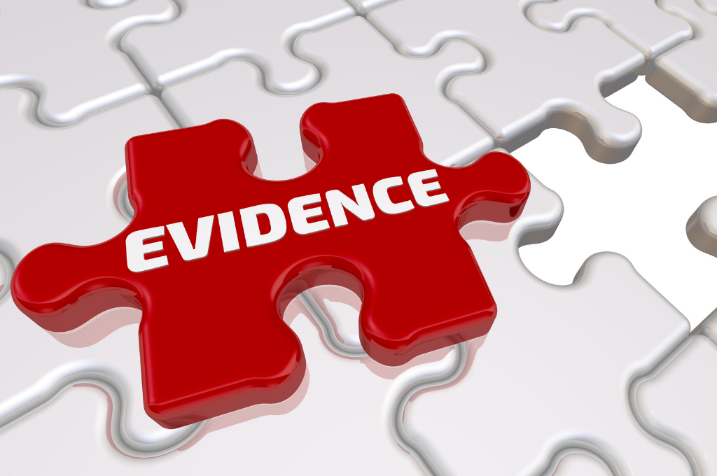 EPO allows a new form of evidence