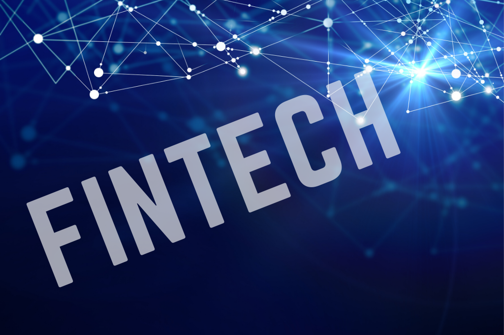 Protecting IP in the Fintech industry