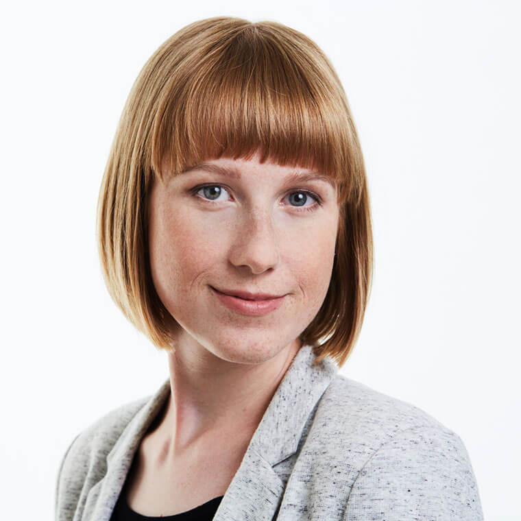 Paulina Młynarska