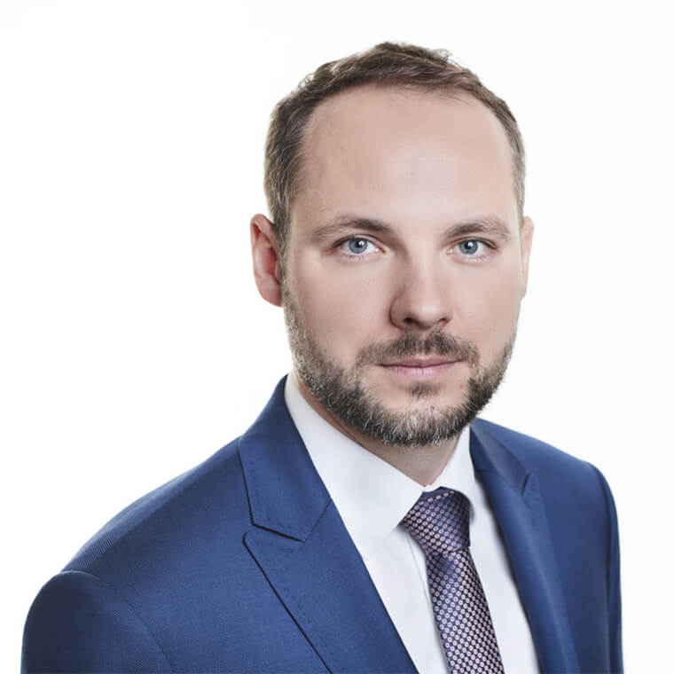 Tomasz Grucelski