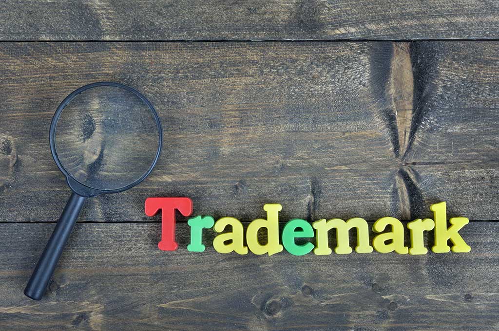 Trademark Monitoring In Poland – A Short Assessment After Two Years
