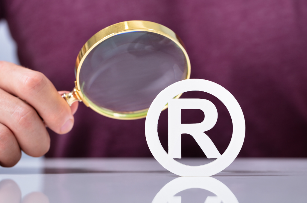 Trademark watching – what is it and why you should use it